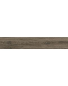 Amos Tavero Wengue 20x120R