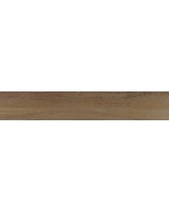 Amos Tibero Cedro 20x114R