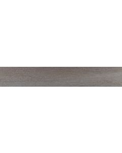Amos Tibero Ceniza 20x114R