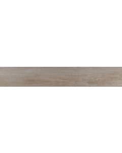 Amos Tibero Natural 20x114R