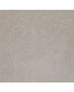 Amos Nicaro Bone 60x60R