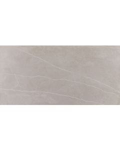 Amos Nicaro Bone 60x120R