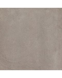 Amos Nicaro Steel 60x60R