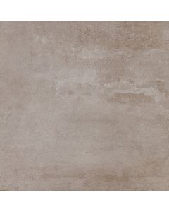 Amos Pinaco Moon 60x60R