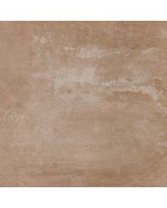 Amos Pinaco Taupe 60x60R