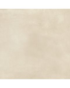 Amos Arteno Sand 60x60R