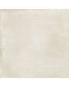 Amos Arteno Sand 80x80R