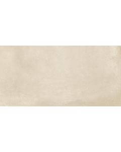 Amos Arteno Sand 60x120R Mat