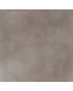 Amos Arteno Greige 60x60R