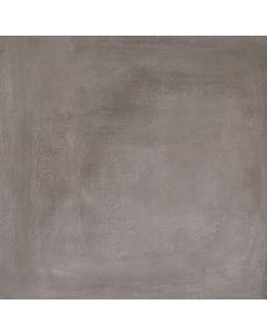 Amos Arteno Greige 80x80R