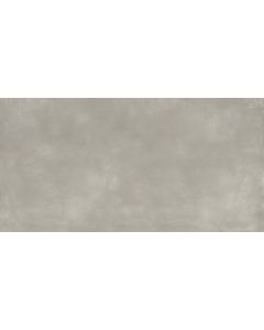 Amos Arteno Greige 60x120R Mat