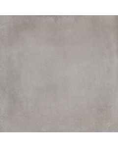 Amos Arteno Silver 60x60R