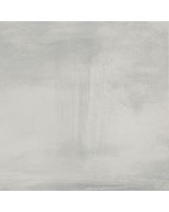 Amos Arteno Silver 80x80R