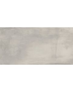 Amos Arteno Silver 60x120R Mat
