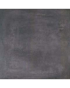 Amos Arteno Graphite 60x60R