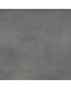 Amos Arteno Graphite 80x80R