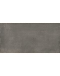 Amos Arteno Graphite 60x120R Mat