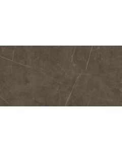 Amos Tessano Bronze 60x120R Mat