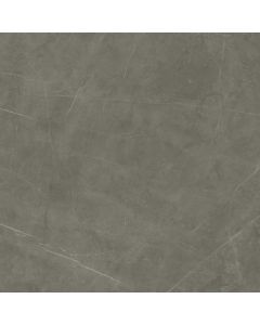 Amos Tessano Grey 120x120R Gepolijst