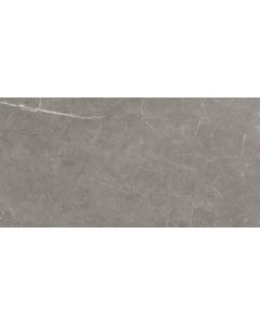 Amos Tessano Grey 60x120R Mat