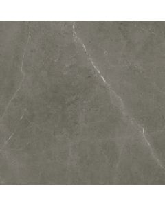 Amos Tessano Grey 60x60R Gepolijst