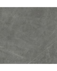 Amos Tessano Grey 120x120R Mat.