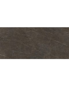 Amos Tessano Bronze 60x120R Gepolijst