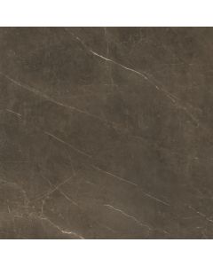 Amos Tessano Bronze 120x120R Gepolijst