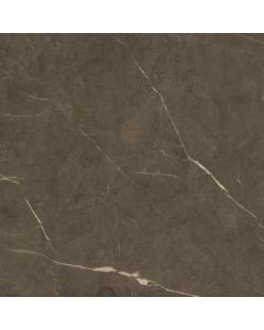 Amos Tessano Bronze 60x60R Gepolijst