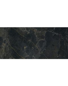 Amos Ircano Dark 60x120R Gepolijst