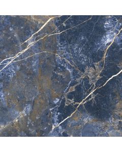 Amos Ircano Blue 120x120R Gepolijst