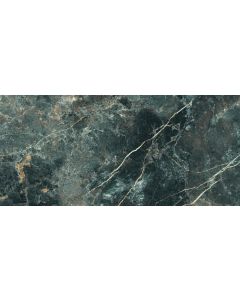 Amos Ircano Musk 60x120R Gepolijst