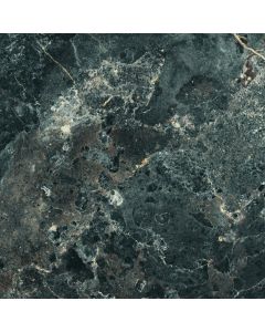 Amos Ircano Musk 120x120R Gepolijst