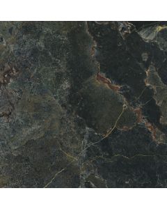 Amos Ircano Dark 120x120R Gepolijst