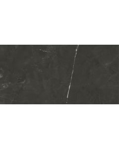 Amos Tessano Black 60x120R Gepolijst