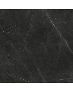 Amos Tessano Black 60x60R Gepolijst