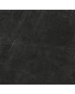 Amos Tessano Black 80x80R Gepolijst