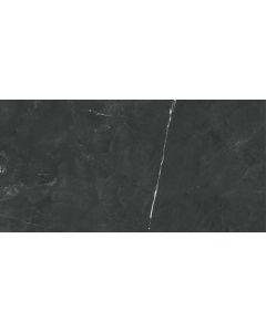 Amos Tessano Black 60x120R Mat