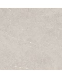 Amos Tessano Smoke 120x120R Gepolijst