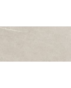 Amos Tessano Smoke 60x120R Mat