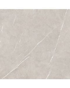 Amos Tessano Smoke 80x80R Gepolijst