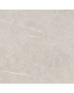 Amos Tessano Smoke 60x60R Gepolijst