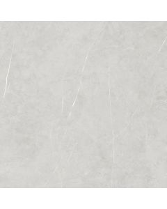 Amos Tessano Smoke 120x120R Mat.