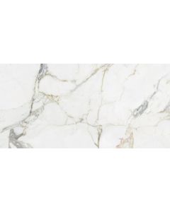 Amos Ravello White 60x120R Gepolijst