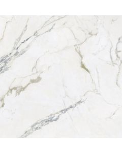 Amos Ravello White 120x120R Mat