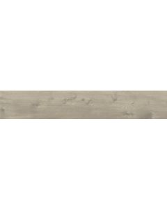 Amos Kalu Greige 20x120R