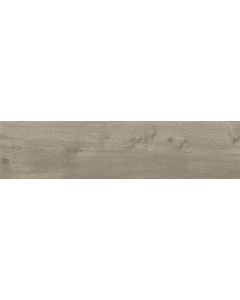 Amos Kalu Greige 29,5x120R