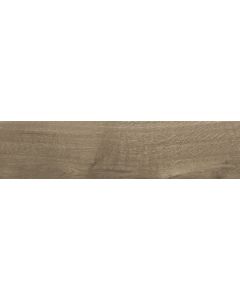 Amos Kalu Nogal 29,5x120R
