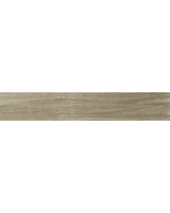 Amos Valente Greige 20x120R