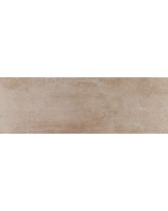 Amos Pinaco Taupe 40x120R